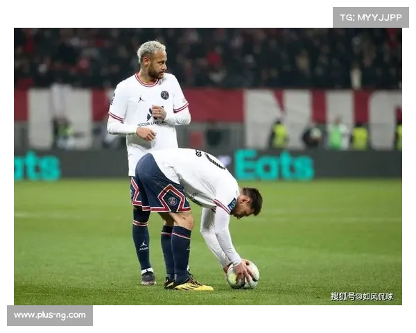 马赛斥资5000万欧重构锋线 派尚与维阿双双加盟助力新赛季