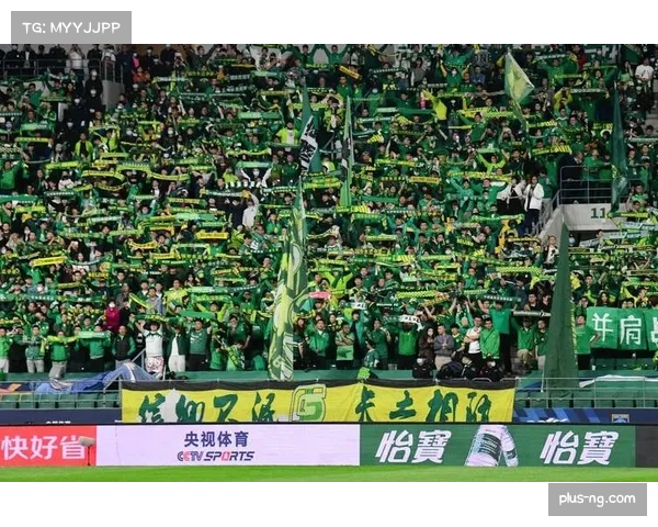 平果体育场扩容至三点一五万座全面升级助力球队冲击中超标准