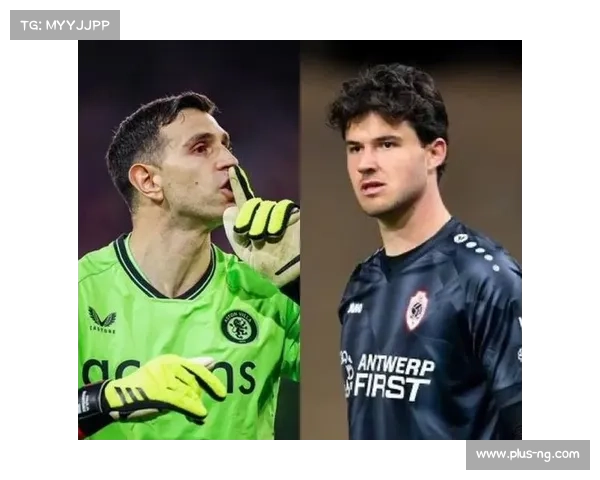 疯了!曼联拒绝50万镑周薪续约大将真相揭秘内幕震惊球迷