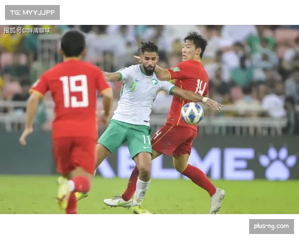 沙特0-2不敌马里葬送好局 小组第三排名第九憾失晋级资格