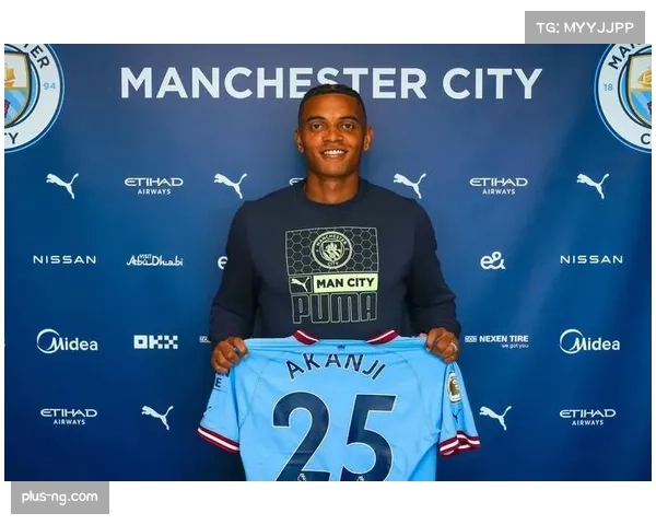 AC米兰阵型调整为三后卫体系 攻防平衡问题仍需优化解决