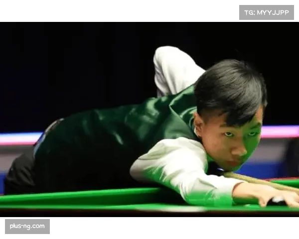 英锦赛首轮出现三场中国德比 反映人才培养体系成熟