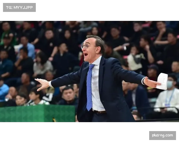 外援政策与FIBA规则接轨存根本冲突，本土球员成长空间受挤压