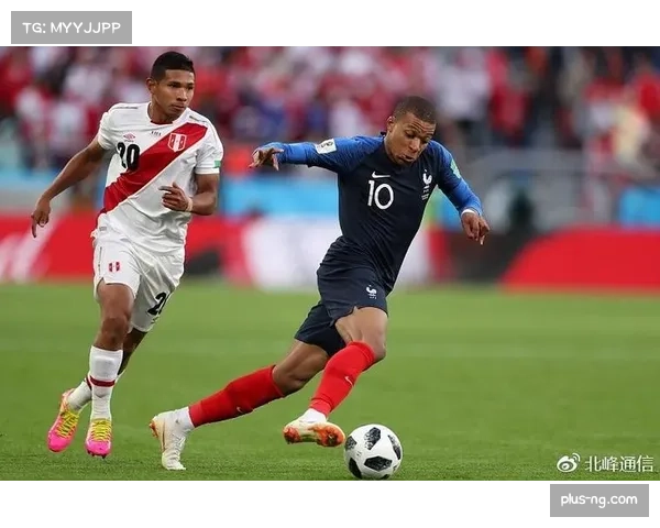 尼日利亚射门数据占优却险胜，进攻效率成晋级关键