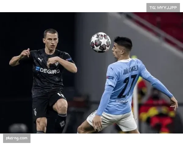 韦瑟斯庞13次助攻显价值 青岛后卫线发动机成型