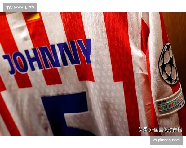 前锋伊万·罗梅罗 莱万特进攻端唯一依靠